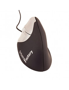 Rato URBAN FACTORY...