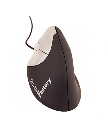 Rato URBAN FACTORY EML01UF-N para...