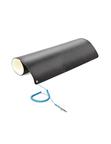 Acessório Computador StarTech Esteira...