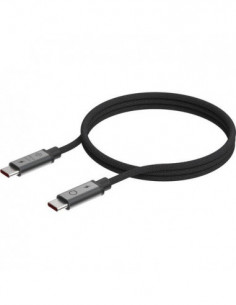 100w Pd Charging Pro Cable...