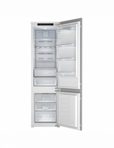 Combinado Teka - RBF 77360...