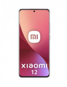 Xiaomi 12 8/256GB Purple EU