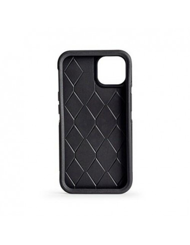 Capa TECH AIR para iPhone 13 Capa TECH AIR para iPhone 13