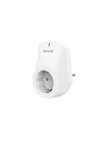 Pack 2 Smart Plugs Tenda Beli SP9 -...