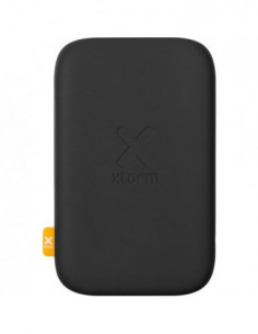 Xtorm Magnetic Wireless...