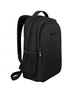 Mochila URBAN FACTORY...