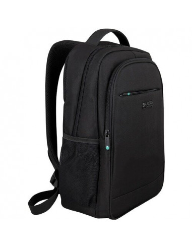 Mochila URBAN FACTORY Dailee Backpack...