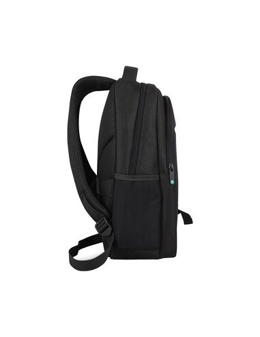 Mochila URBAN FACTORY Dailee Backpack...