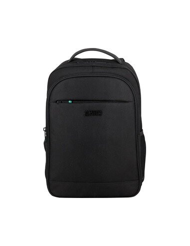 Mochila URBAN FACTORY Dailee Backpack...
