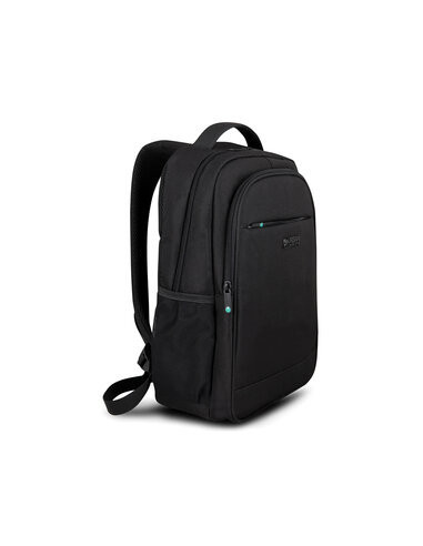 Mochila URBAN FACTORY Dailee Backpack...