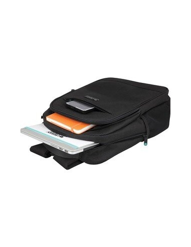 Mochila URBAN FACTORY Dailee Backpack...
