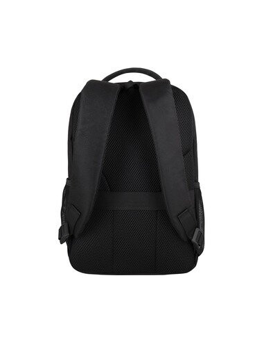 Mochila URBAN FACTORY Dailee Backpack...