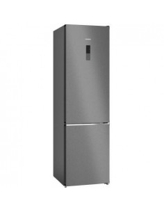 Siemens - Combinado Nofrost...