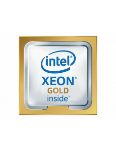 Intel Xeon Gold 6130 / 2.1...