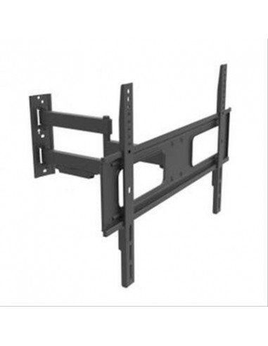 TOOQ - Suporte para Ecrãs 37-70P...