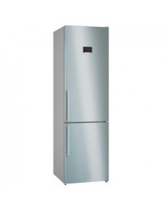 Combinado Bosch - KGN397ICT -