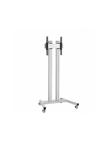 Suporte para Monitor Vogel's...