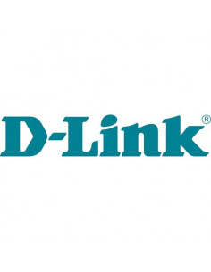 D-Link Nuclias 1Y Cloud...