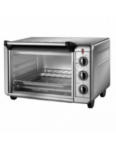 Russell Hobbs - Forno...