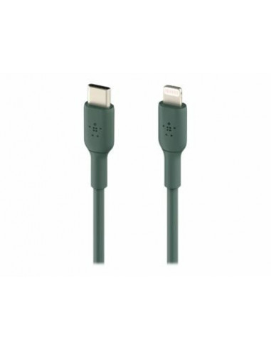 Belkin BOOST CHARGE cabo Lightning -... Belkin BOOST CHARGE cabo Lightning -...