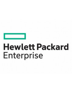 HPE StoreEver MSL 30750...