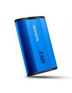 Adata SE800 1000 GB Azul