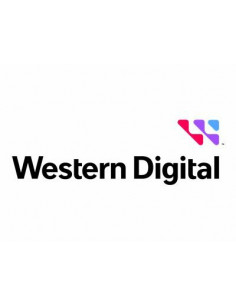 Western Digital - 1ES2153