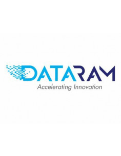 Dataram - DDR3 - módulo -...