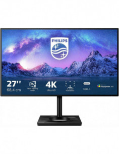 Monitor Philips 279C9/ 00...