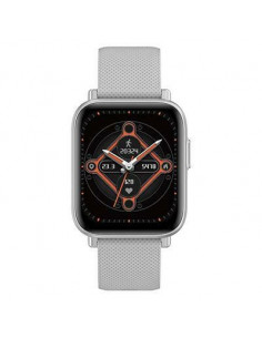 Smartwatch Leotec 1,69´´...