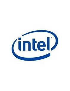 Intel Tliacpsu003 Unidad de...
