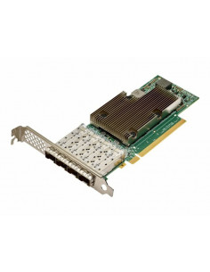 Broadcom NetXtreme E-Series...