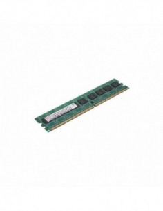 DIMM FSC 8GB (1x8GB) 1Rx8...