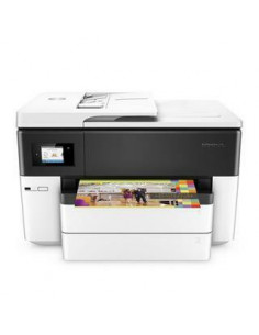 HP Multifuncion Inkjet...