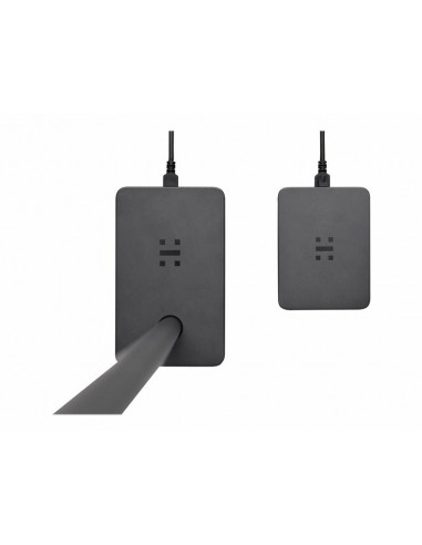 Huddly Canvas - câmara de captura de...