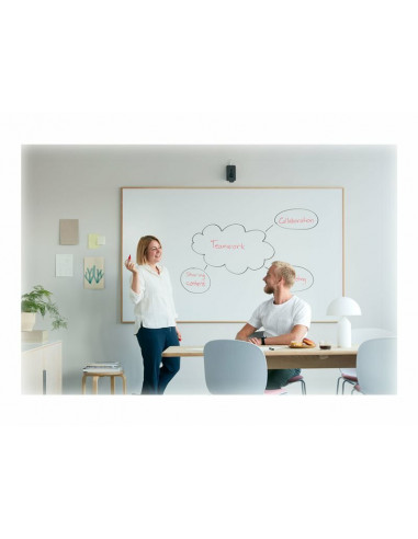 Huddly Canvas - câmara de captura de...