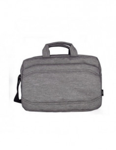 EWENT Notebook Bag 15.6" -...