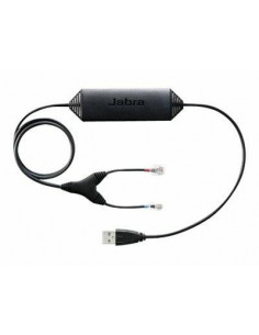 Jabra Link 14201-30 -...