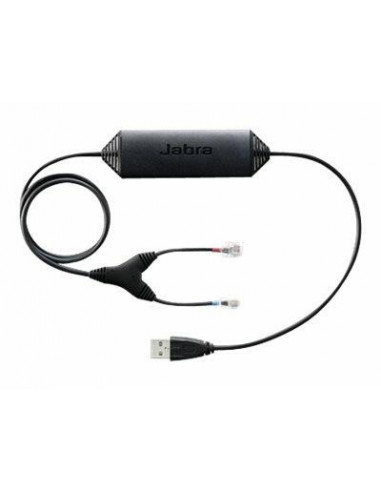 Jabra Link 14201-30 - adaptador de... Jabra Link 14201-30 - adaptador de...