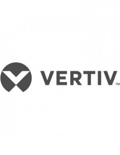 Vertiv HMX License Upgrade...