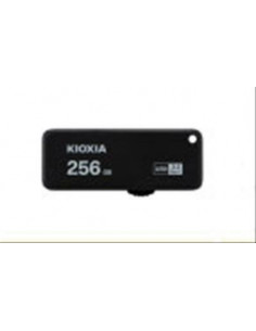 USB 3.2 Kioxia 256GB U365...