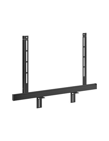 Suporte para Barra de Som Vogel's...