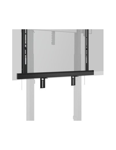 Suporte para Barra de Som Vogel's...