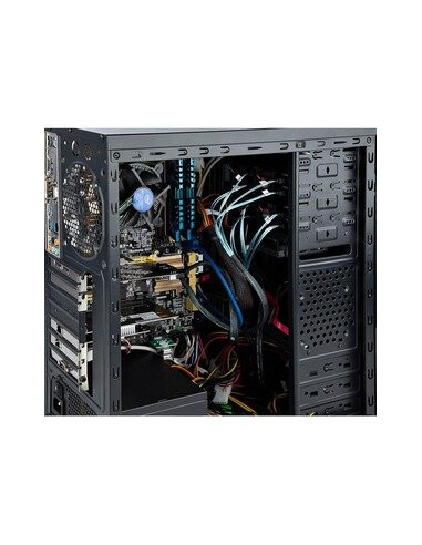 Acessório Computador Startech - Placa...