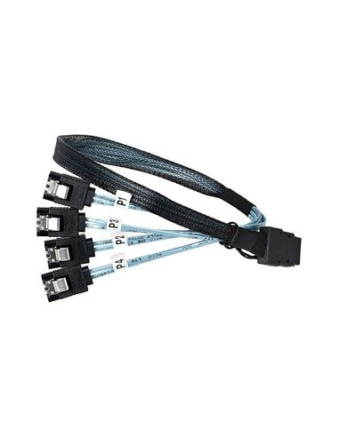 Acessório Computador Startech - Placa...