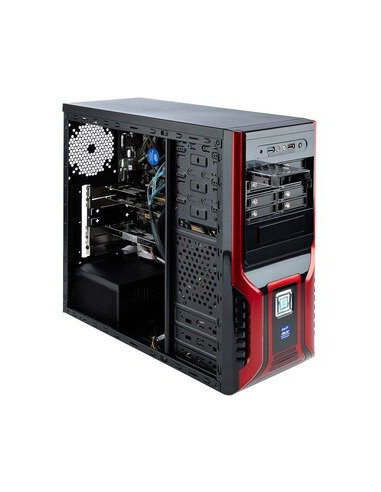 Acessório Computador Startech - Placa...