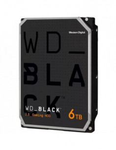 WD_BLACK WD6004FZWX - disco...