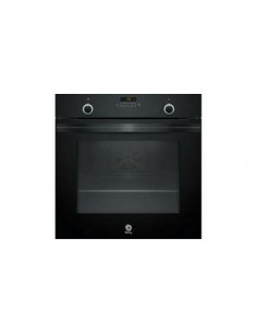 FORNO BALAY 3HA5748N2