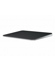 Apple Magic Trackpad -...