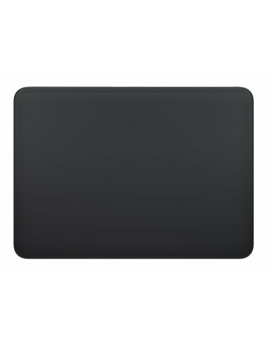 Apple Magic Trackpad - movimentação... Apple Magic Trackpad - movimentação...